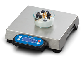 Brecknell 6710U