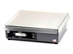 Weigh-Tronix 6720 Photo