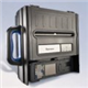Intermec-6822-Printers 6822P103M010100