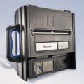Intermec 6822 Printers Intermec 6822 Printers