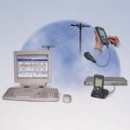 Honeywell Field Inst.Kits Honeywell Field Inst.Kits