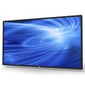 Elo 7001LT Intractv.Dig.Signage Mon. Elo 7001LT Intractv.Dig.Signage Mon.