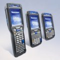 Intermec CK70/CK71 Mob. Comp. Intermec CK70/CK71 Mob. Comp.