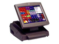 Alternate image for RealPOS 62 POS Workstation