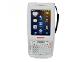Alternate image for Dolphin 7800 Health Care White