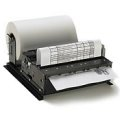 Zebra TTP 2100 Kiosk Prnt. Zebra TTP 2100 Kiosk Prnt.
