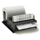 Zebra-TTP-8000-Kiosk-Prnt 01745-216