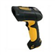 LXE-Handheld-Scanners 8520333SCANNER