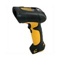 LXE Handheld Scanners LXE Handheld Scanners