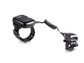 Honeywell 8670