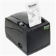 TransAct-Tech-Ithaca-9000-Prnt 9000-P36