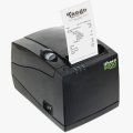 TransAct Tech Ithaca 9000 Prnt TransAct Tech Ithaca 9000 Prnt