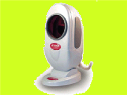 Printer 900 Photo