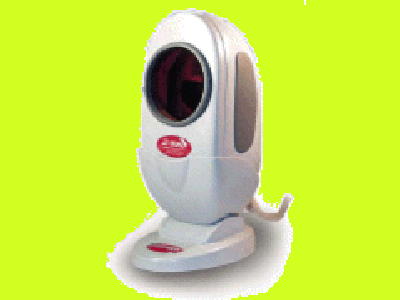 Printer 900 Product Image