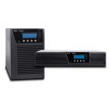 Eaton 9130 UPS Rack Models Eaton 9130 UPS Rack Models