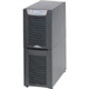 Eaton-9155-UPS-Models K4101100S000000