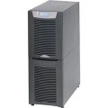 Eaton Products Eaton Products