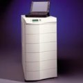 Eaton Products Eaton Products