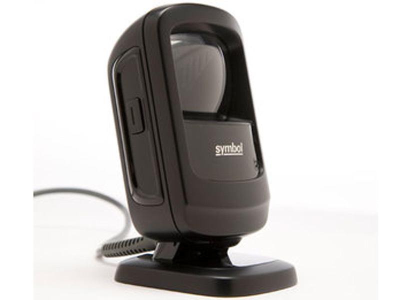 DS9208-SR4NNU21Z Symbol DS9208 | POSGuys.com