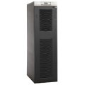 Eaton UPS Battery Backup Eaton UPS Battery Backup