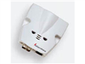 Alternate image for Microbar 9730 Decoder/Interface Adapter Kit