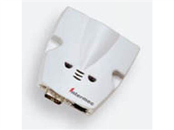 Microbar 9730 Decoder/Interface Adapter Kit Photo