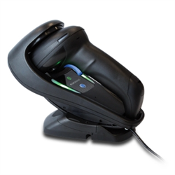 Gryphon GB4500 Bluetooth Photo