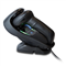 Gryphon GB4500 Bluetooth Product Image