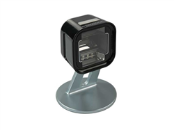 Magellan 1500i Photo