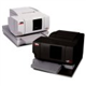 TPG-A760-Printers A760-1205-0054
