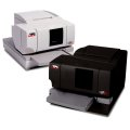 TPG A760 Printers TPG A760 Printers