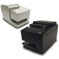 TPG A776 Printers TPG A776 Printers