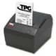 TPG-A798-Printers A798-720D-TD00