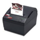 TPG-A799-Printers A799-720D-TD00