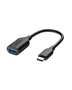 Alternate image for USB-C OTG Adapter