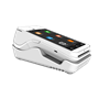 Alternate image for A920