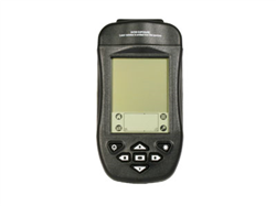 IDVERIFI BCS2 Photo