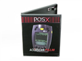 Alternate image for AccuScan Palm
