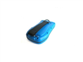 Alternate image for Optional Hand Strap