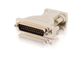 Alternate image for Serial to Serial Adaptors