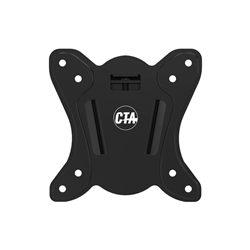 CTA Slim TV Wall Mount Photo