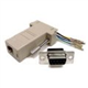 Cables-Unlimited-Data-Cables ADP-6150