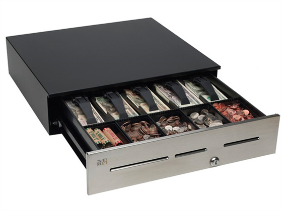 advantage-bl-stainless_560_420.png