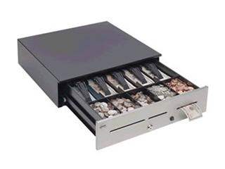 MMF Cash Drawer Advantage Manual