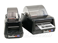 Alternate image for DLX 2" & 4" Direct Thermal