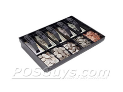 226-199USPL10-04 Photo