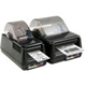 TPG-Adv-DLX-Prnt DBD42-2485-01S