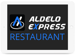 Express for Restaurants Photo