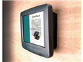 Alternate image for StealthTouch  15  AIO-XV