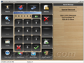 Alternate image for PRO POS Software